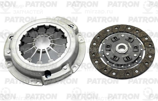 Запчасть PATRON PCE0105