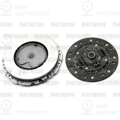 Запчасть PATRON PCE0111