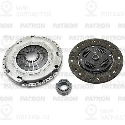 Запчасть PATRON PCE0112