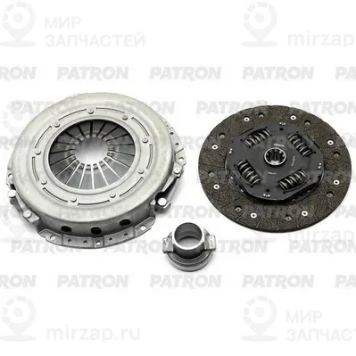 Запчасть PATRON PCE0113