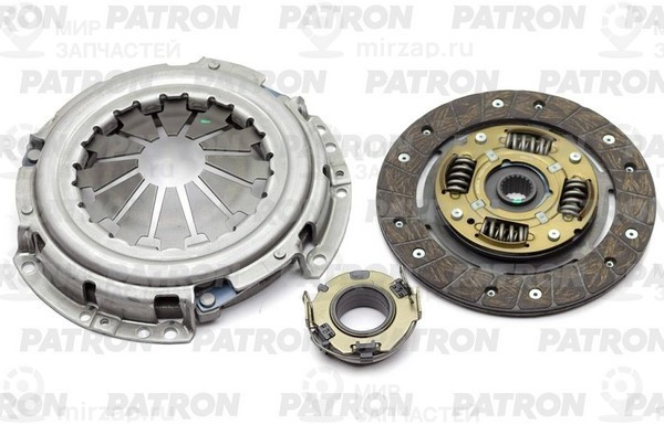 Запчасть PATRON PCE0114