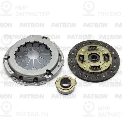 Запчасть PATRON PCE0115