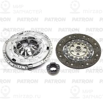 Запчасть PATRON PCE0118