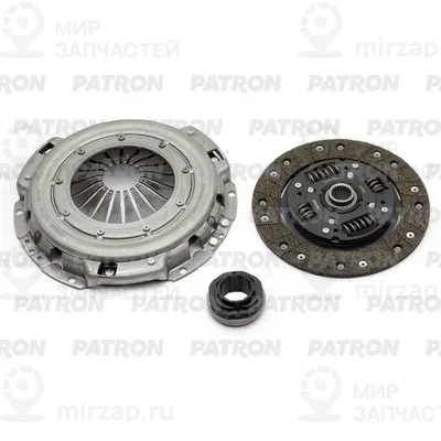 Запчасть PATRON PCE0120