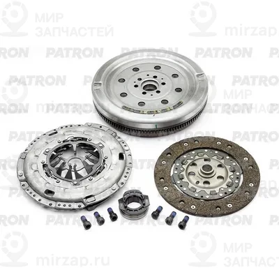 Запчасть PATRON PCE0121