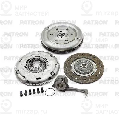 Запчасть PATRON PCE0122