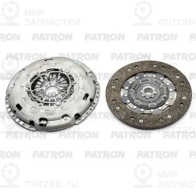 Запчасть PATRON PCE0124