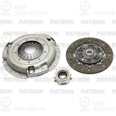 Запчасть PATRON PCE0126