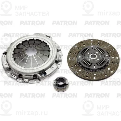 Запчасть PATRON PCE0127