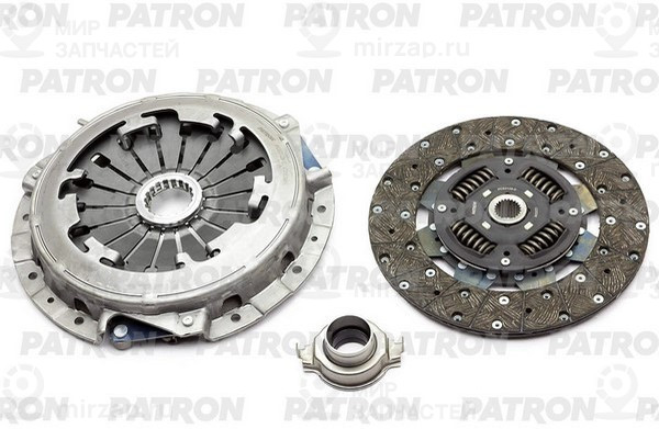 Запчасть PATRON PCE0128