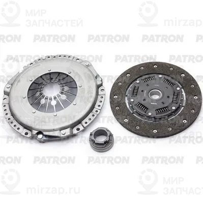 Запчасть PATRON PCE0136