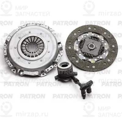 Запчасть PATRON PCE0138