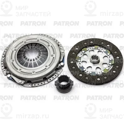 Запчасть PATRON PCE0140