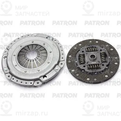 Запчасть PATRON PCE0141