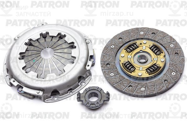 Запчасть PATRON PCE0142