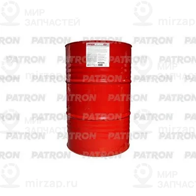 Запчасть PATRON PCF2236
