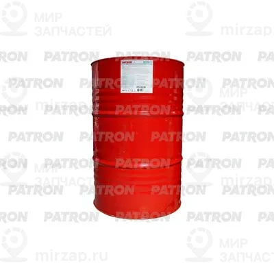 Запчасть PATRON PCF4236