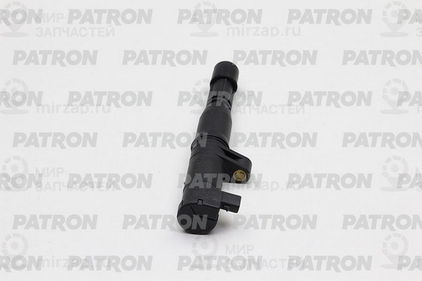 Запчасть PATRON PCI1001KOR