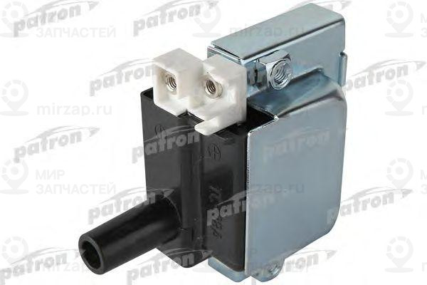 Запчасть PATRON PCI1002