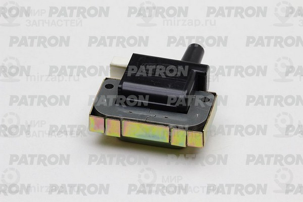 Запчасть PATRON PCI1002KOR