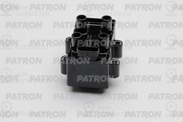Запчасть PATRON PCI1003KOR