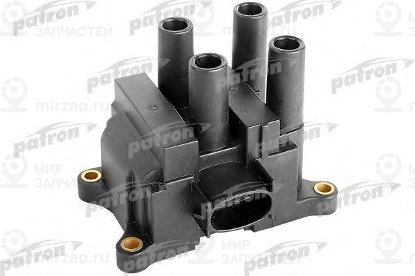 Запчасть PATRON PCI1004