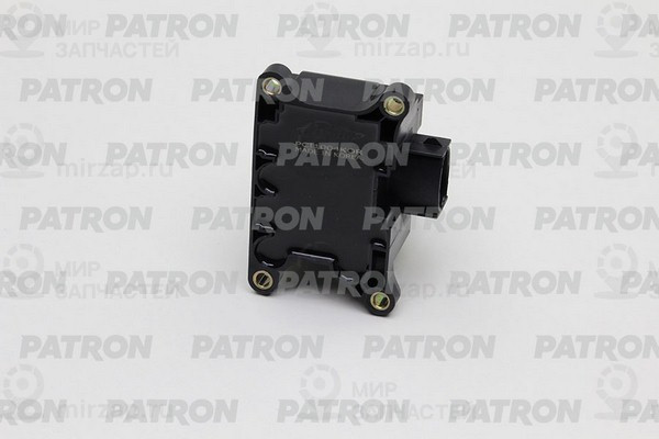 Запчасть PATRON PCI1004KOR