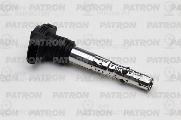 Запчасть PATRON PCI1005KOR