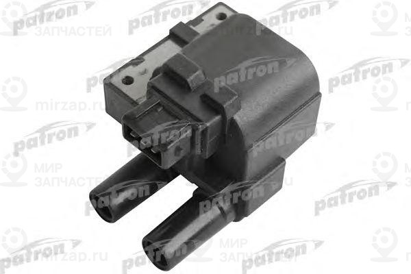 Запчасть PATRON PCI1006