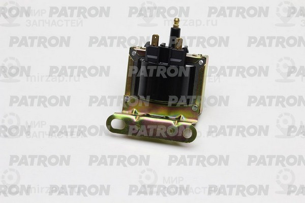 Запчасть PATRON PCI1011KOR
