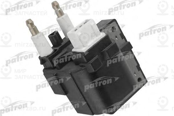Запчасть PATRON PCI1012