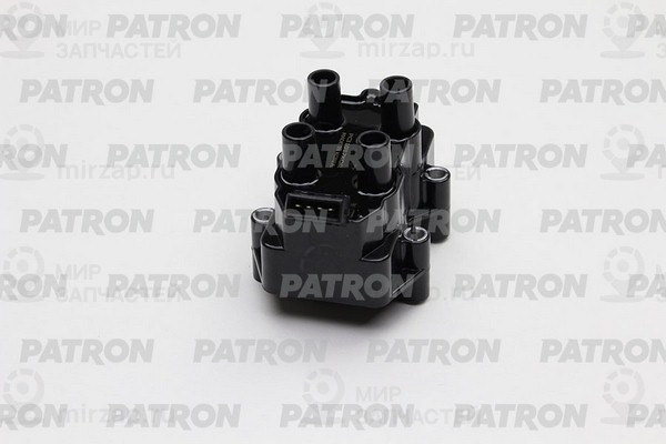 Запчасть PATRON PCI1017KOR