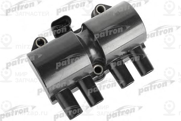 Запчасть PATRON PCI1018