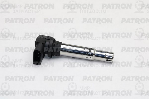 Запчасть PATRON PCI1019KOR