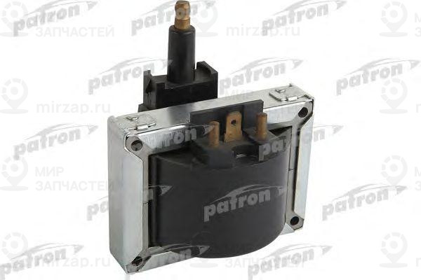 Запчасть PATRON PCI1020