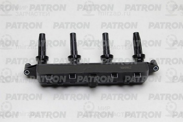 Запчасть PATRON PCI1021KOR