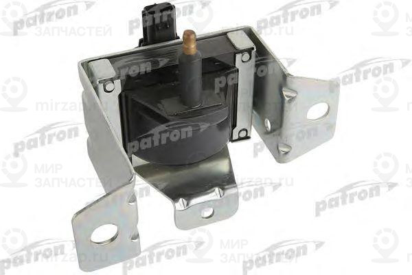 Запчасть PATRON PCI1023