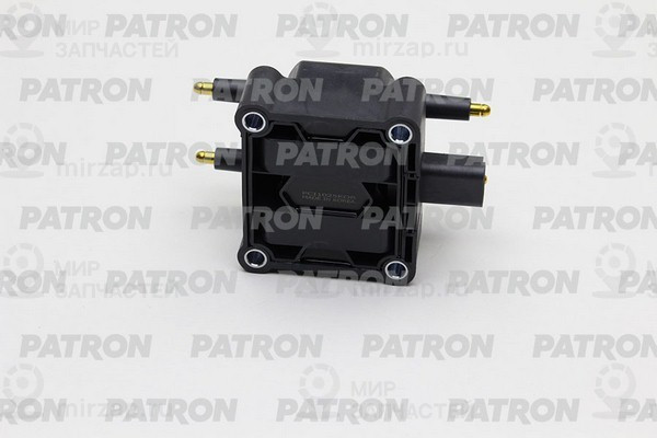 Запчасть PATRON PCI1025KOR