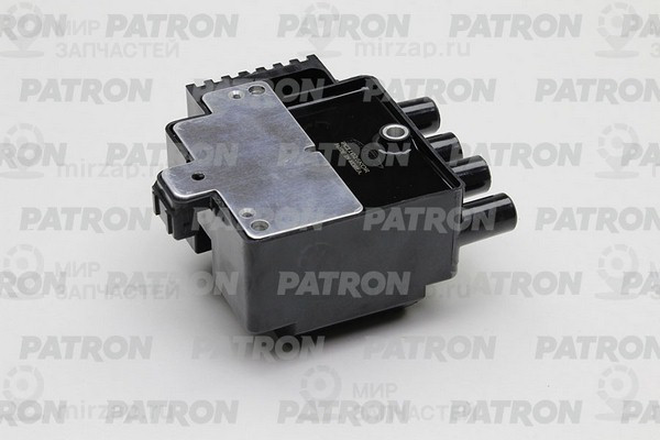 Запчасть PATRON PCI1026KOR