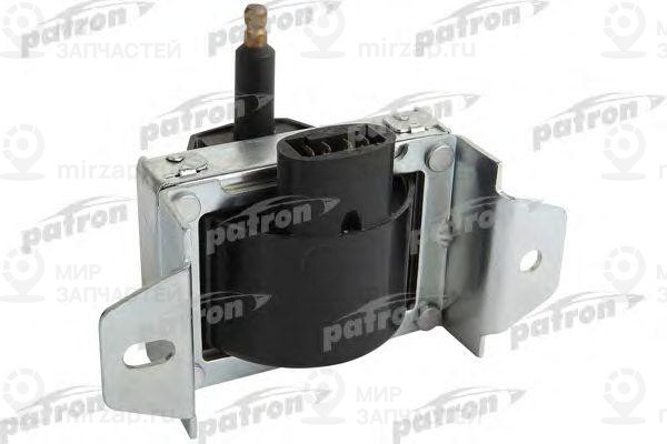 Запчасть PATRON PCI1027
