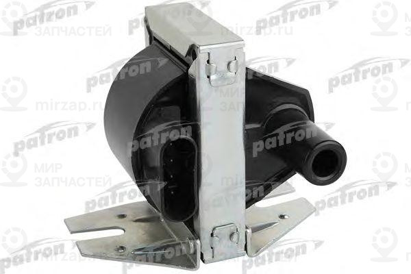 Запчасть PATRON PCI1028