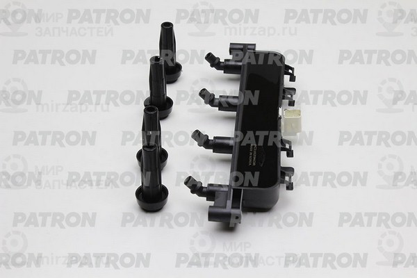 Запчасть PATRON PCI1029KOR