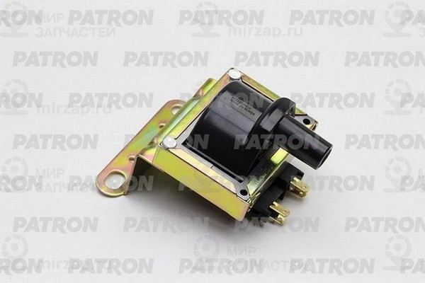 Запчасть PATRON PCI1030KOR