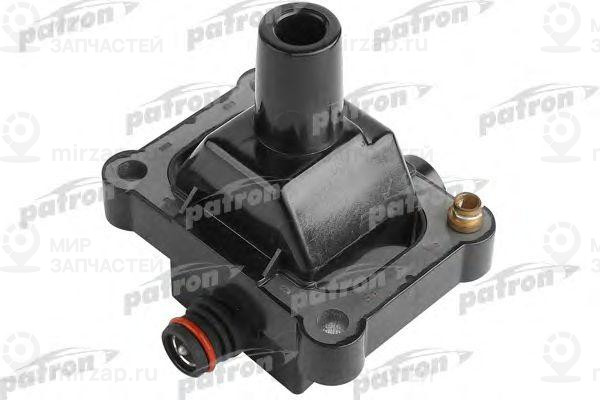 Запчасть PATRON PCI1031
