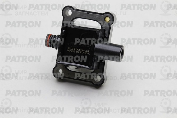 Запчасть PATRON PCI1031KOR