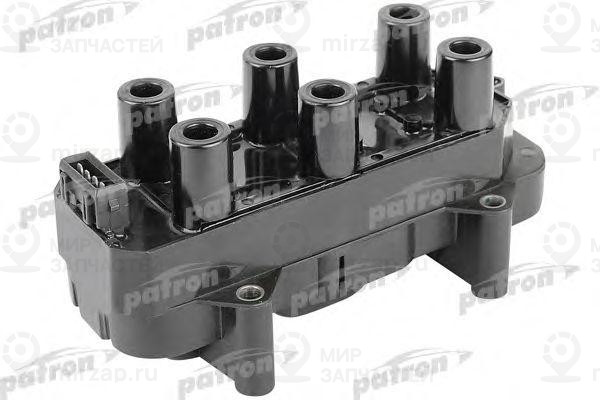 Запчасть PATRON PCI1033