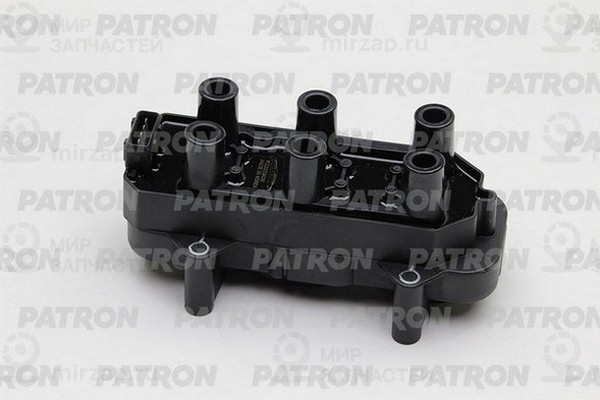 Запчасть PATRON PCI1033KOR