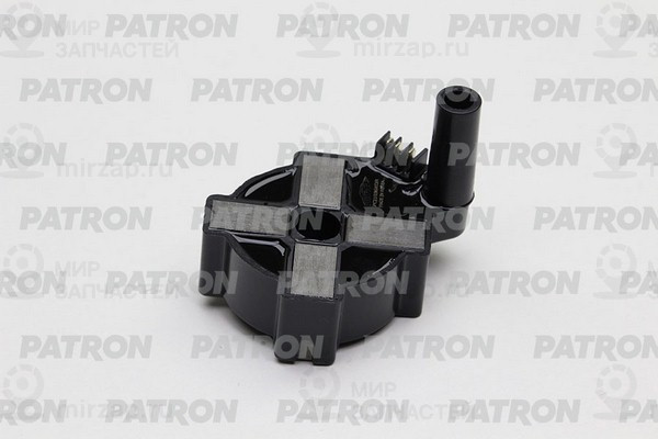 Запчасть PATRON PCI1036KOR