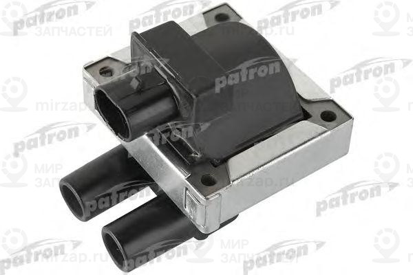 Запчасть PATRON PCI1039