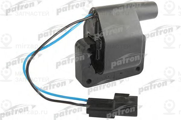 Запчасть PATRON PCI1040